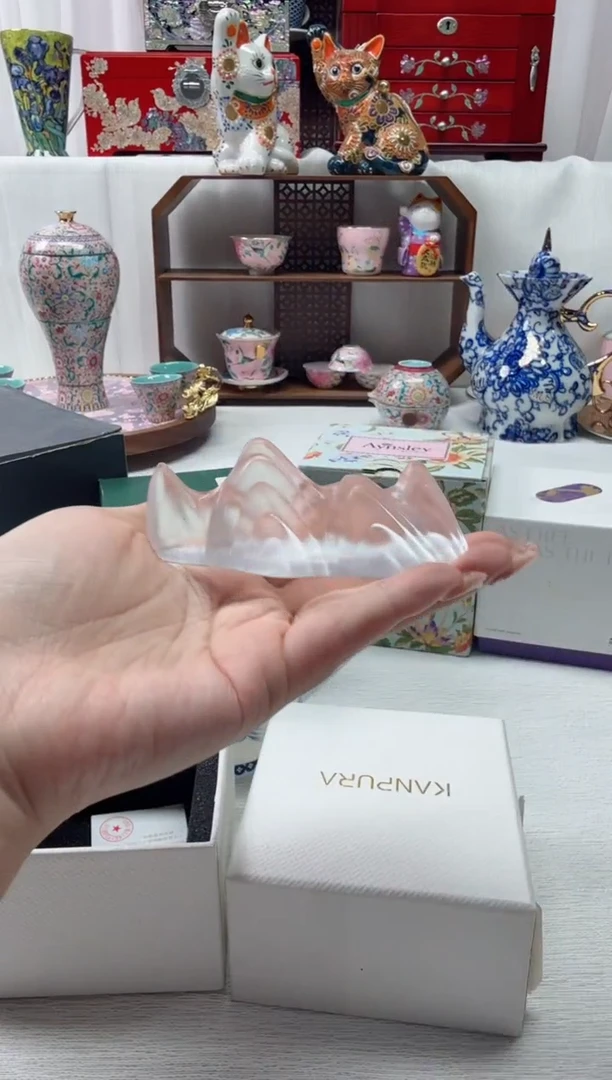 小乔推荐如图所示