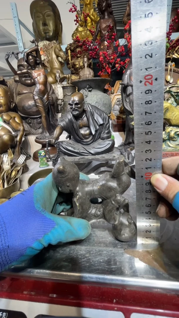 摆件270工艺品摆件88888