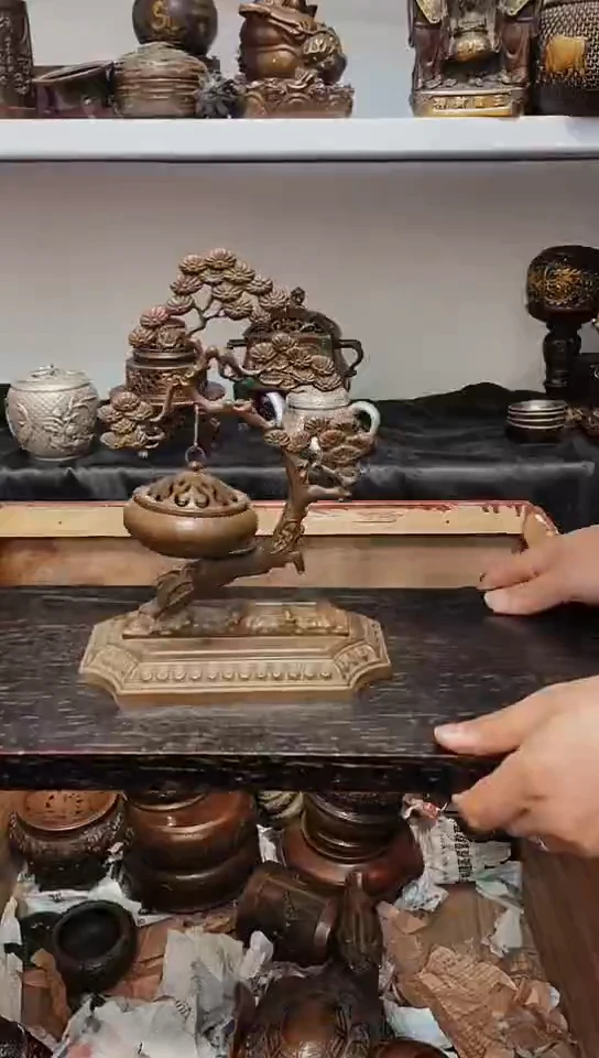 【闪购商品】0211李哥专属推荐链接