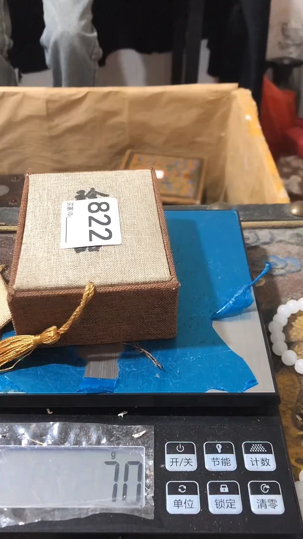 刺绣欢迎加入直播间822