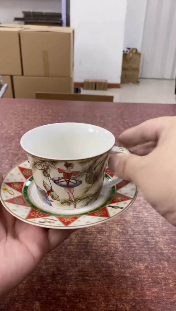 瓷片473观器轩欢迎您