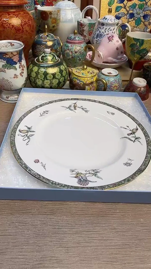 瓷片陶瓷陶瓷陶瓷陶瓷