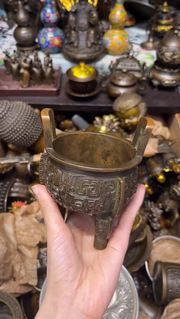 q瑞瑞专属精选链接