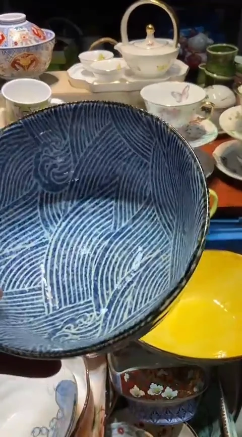 瓷片1111111111111@@1