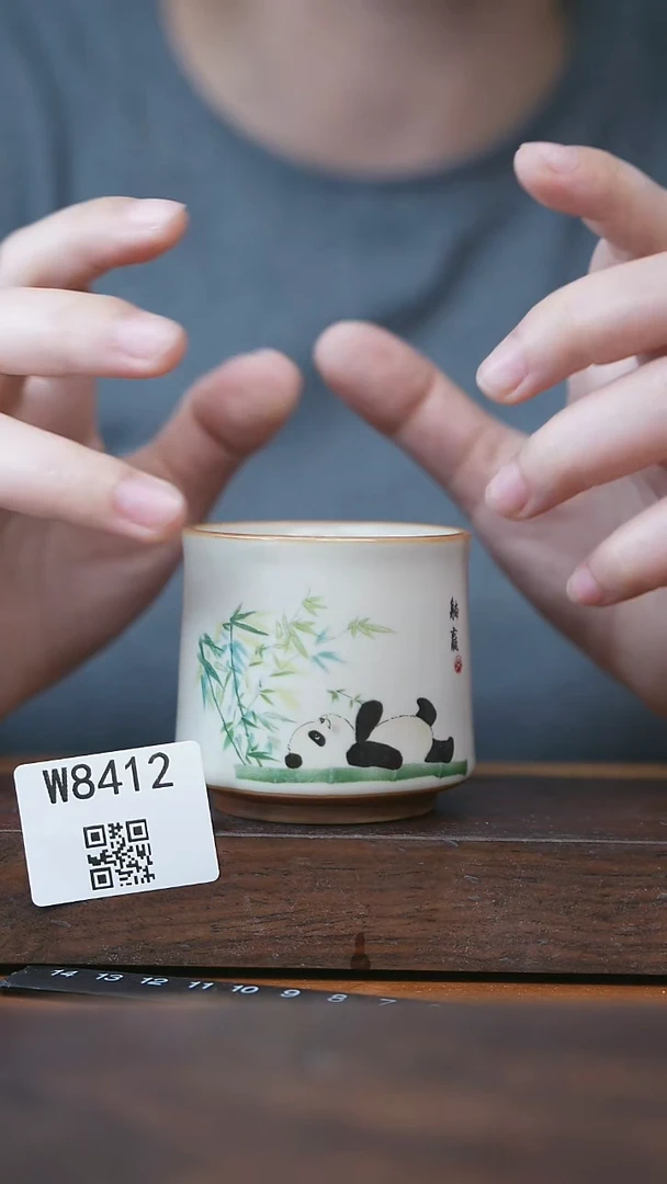 【经典福利】/杯子@@W8412