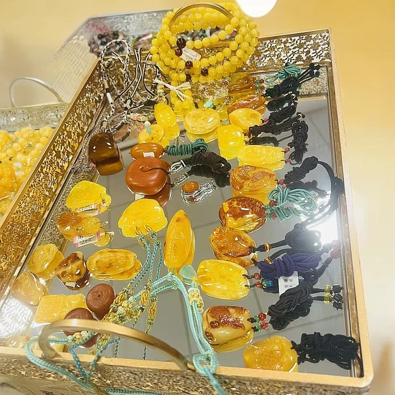 非金属仿水晶婚庆饰品 【Z350】多用途饰品/按照主播说的去拍