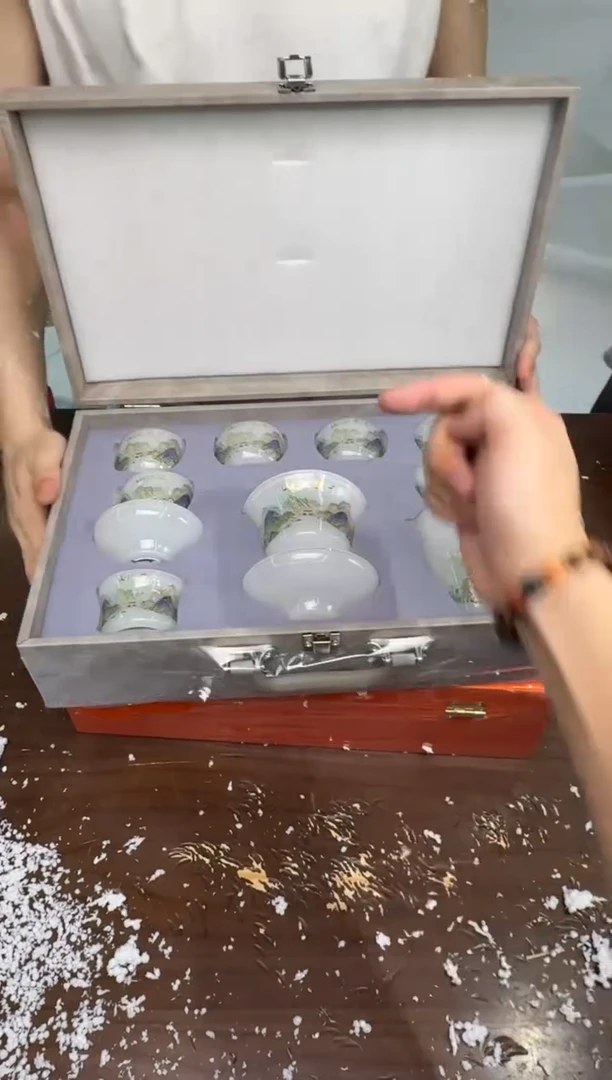 其他@@@@@@@@@@@@@@@@@@