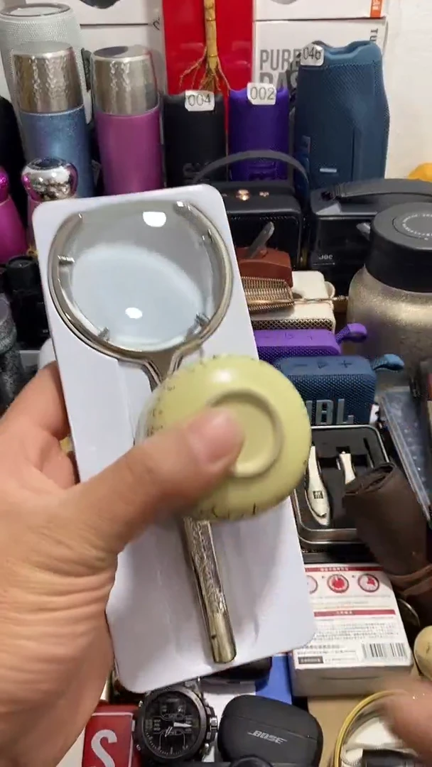 茶盏瓷片闪购商品如图所示