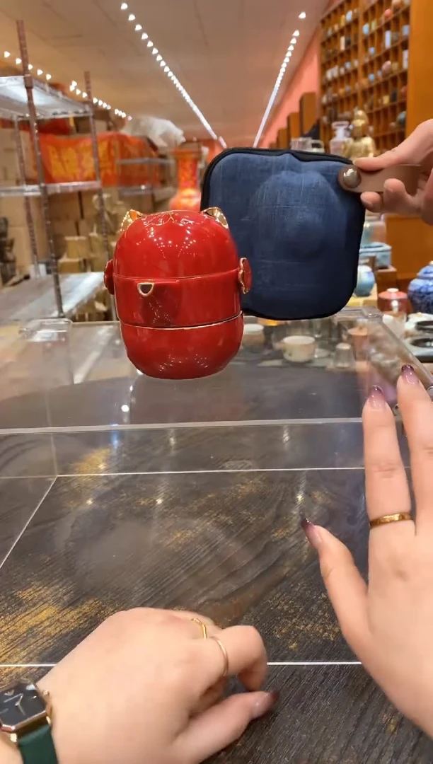 【闪购商品】@@@@@@@@@@@@@@@
