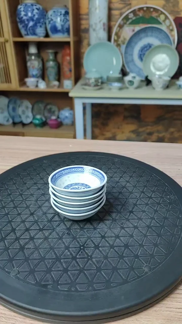 【闪购商品】闪购链接，一物一图