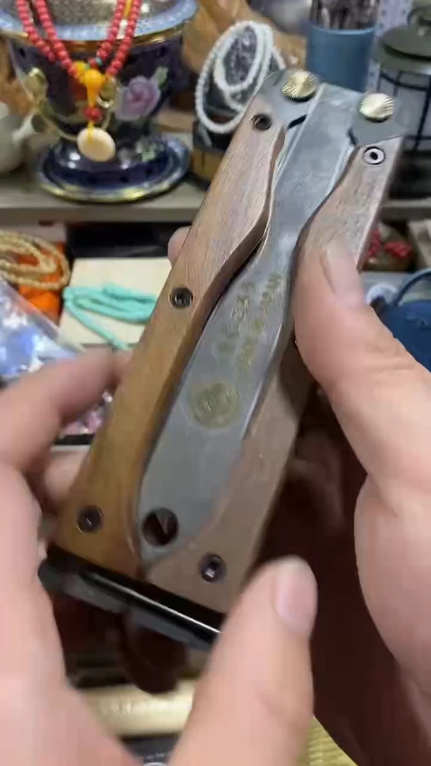 【闪购商品】瓷片闪购商品如图所示