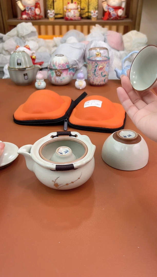 其他@@允礼茶器通用链接 这个真的很便宜