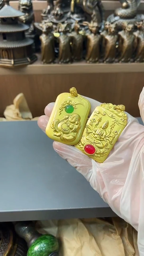 A铜铜铜铜铜铜铜铜铜铜