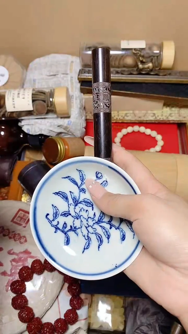 锦工艺艺术品工艺美术品1
