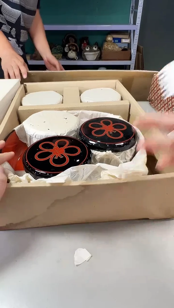 瓷片烟*056满30包邮，感谢您的支持！