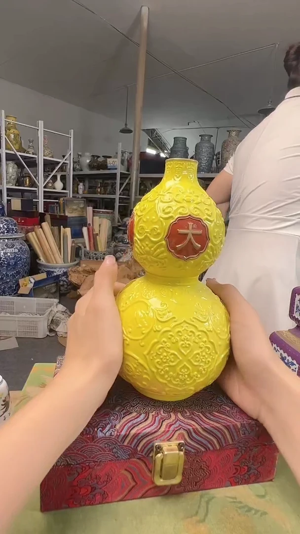 其他陶瓷00000000072