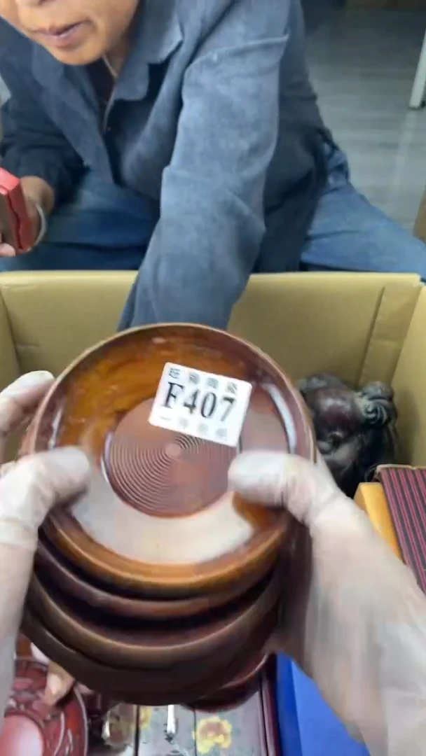瓷片大**生旺福家陶瓷一号商品