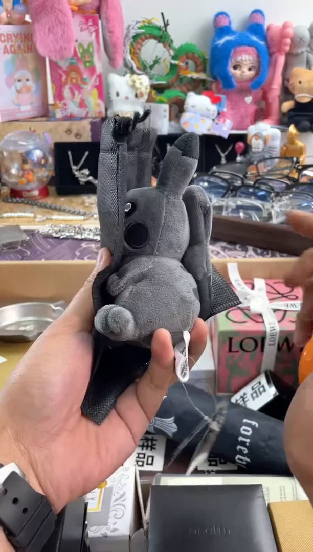 瓷片=66666666666