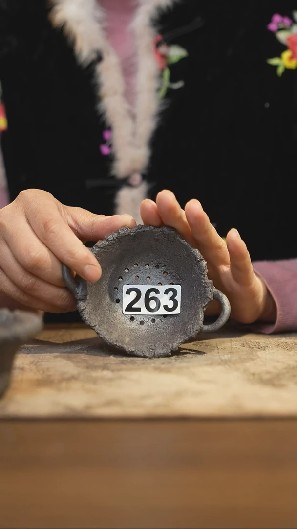 陶瓷茶器茶具263