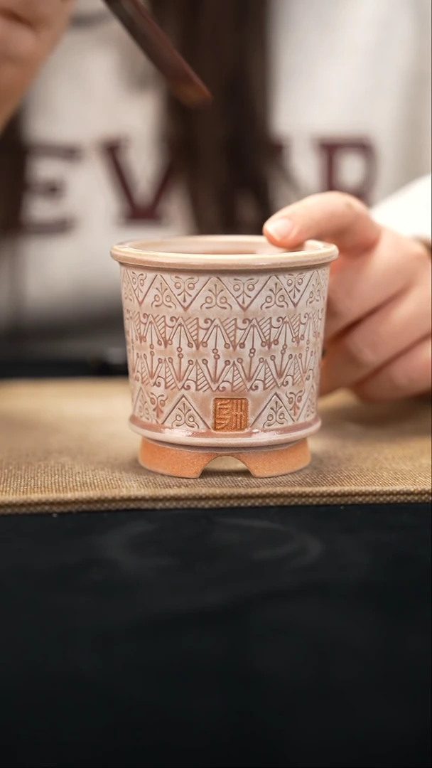 口径7花盆-11-5-619