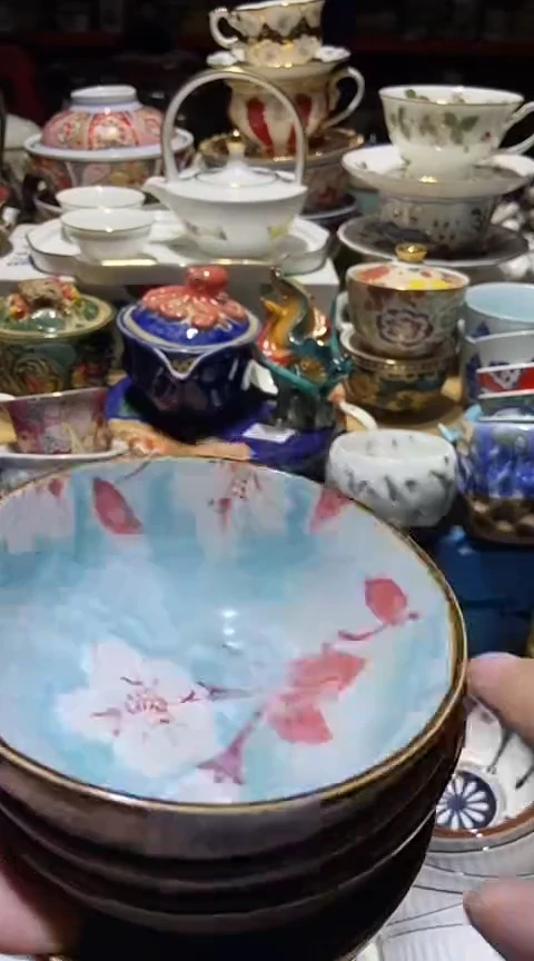 瓷片111111111111@@1