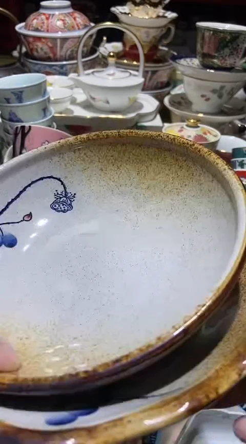 瓷片111111111111