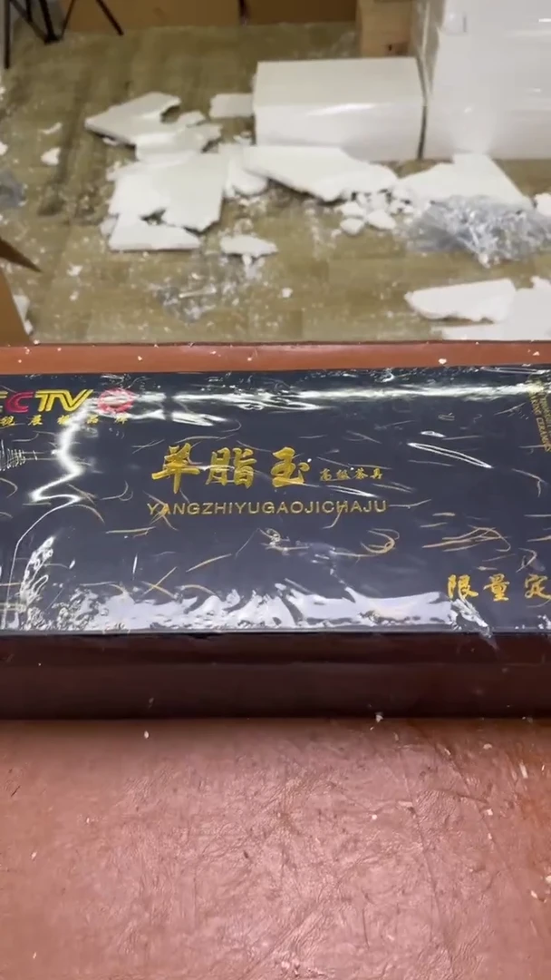 其他@@@@@@@@@@@@@@