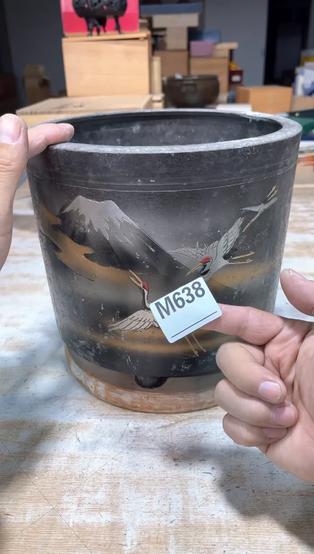 茶壶砚台5215115544用****6直播闪购专用链接123456