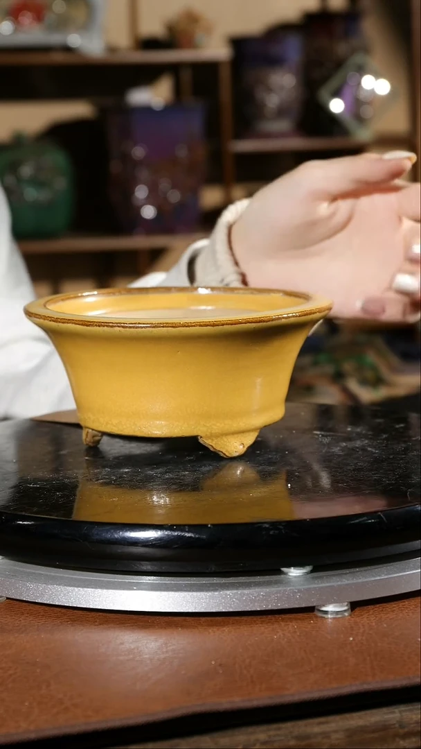 【闪购商品】红陶家居级872