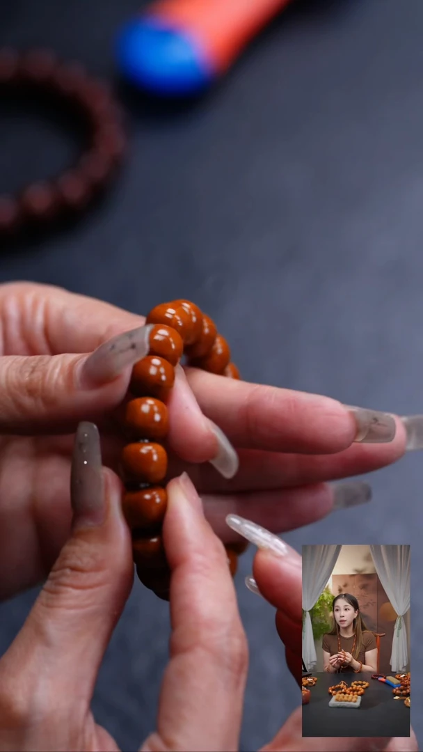 吊坠橄榄核橄榄核