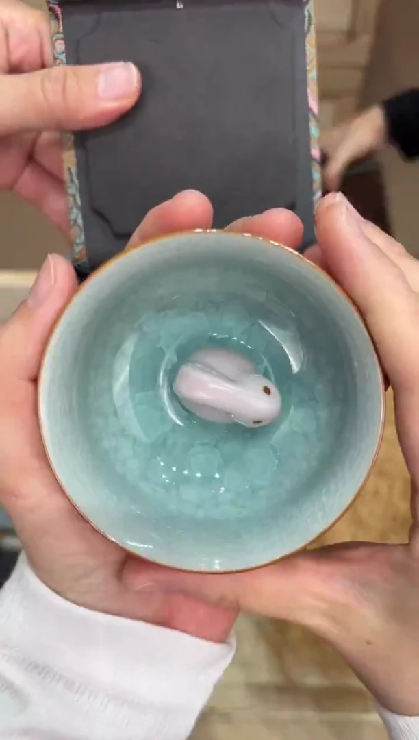 @@@@闪购@@@@@@@1576