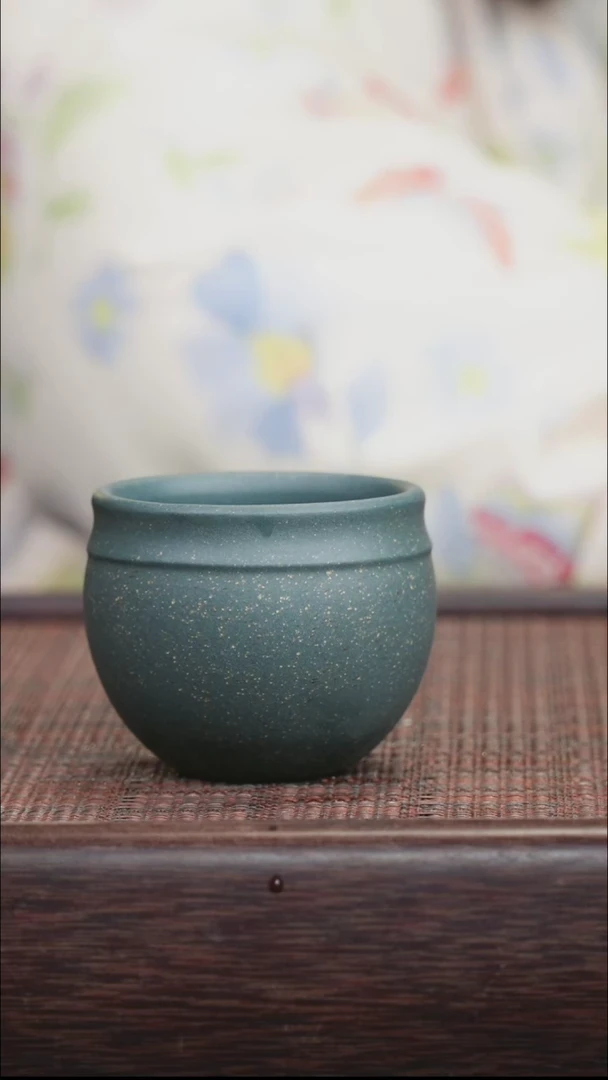 茶壶紫砂紫砂紫砂紫砂紫砂