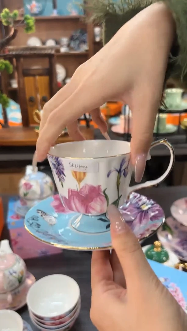 【闪购商品】瓷片SKUSKUSKUSKU1004