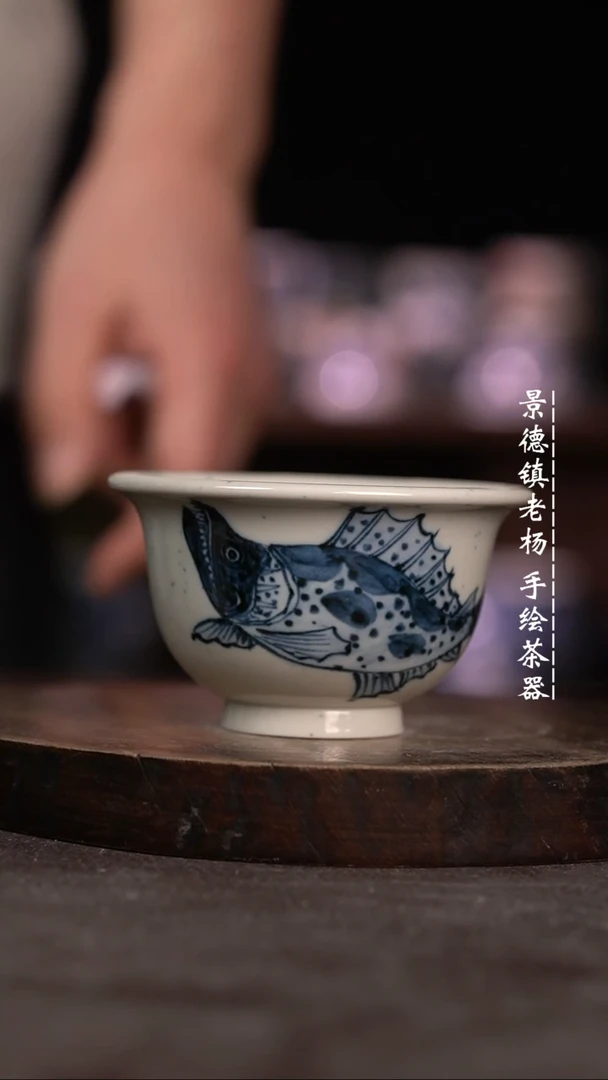 【闪购商品】微瑕福利微瑕福利大压手