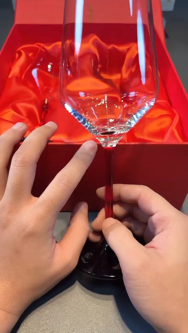 【闪购商品】瓷片新号开播啦全场福利保正保真