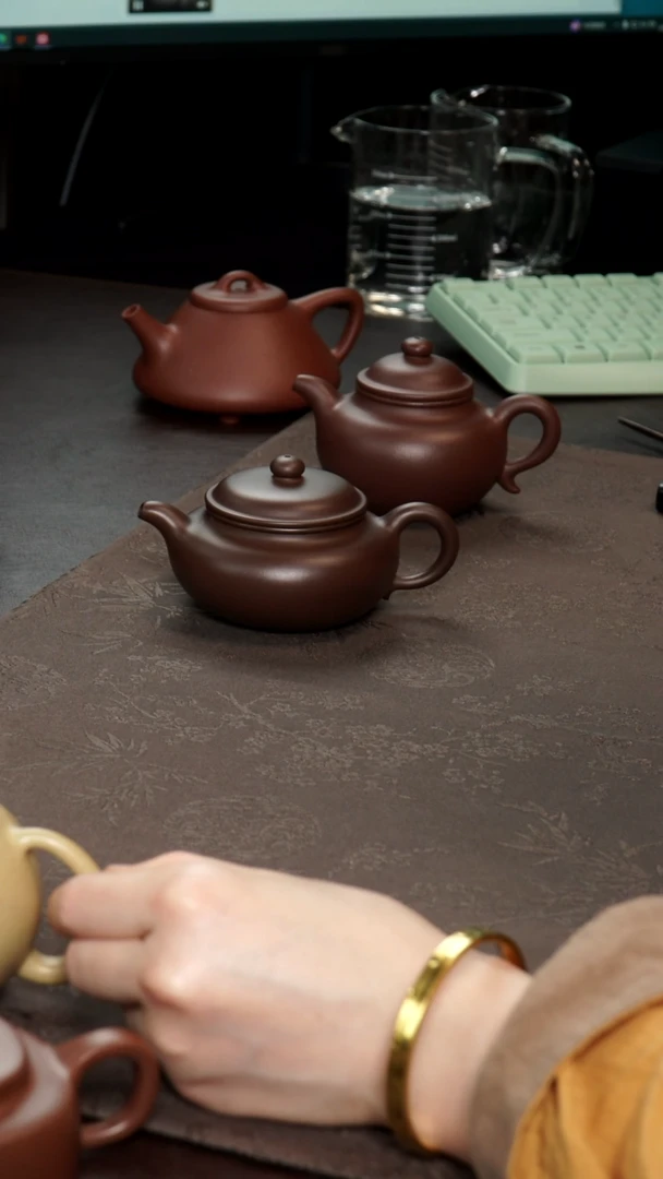 茶壶紫砂紫砂壶紫砂壶紫砂壶