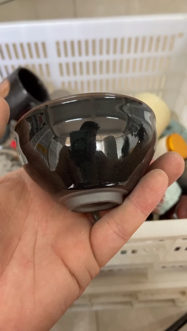杯无运费险有瑕疵的摄影的产品有使用过的痕迹有点脏介意勿拍
