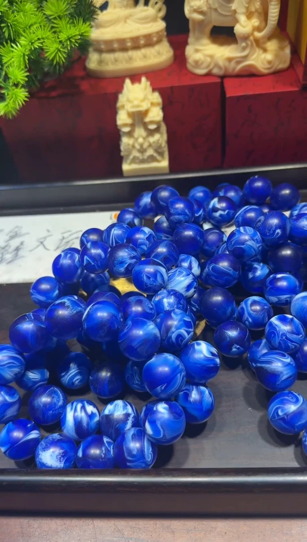 花梨木类a023号特色高级好看花梨木