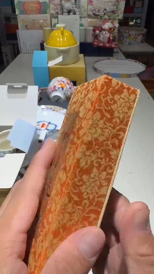 瓷片名品折扣名品折扣名品折扣2@@1