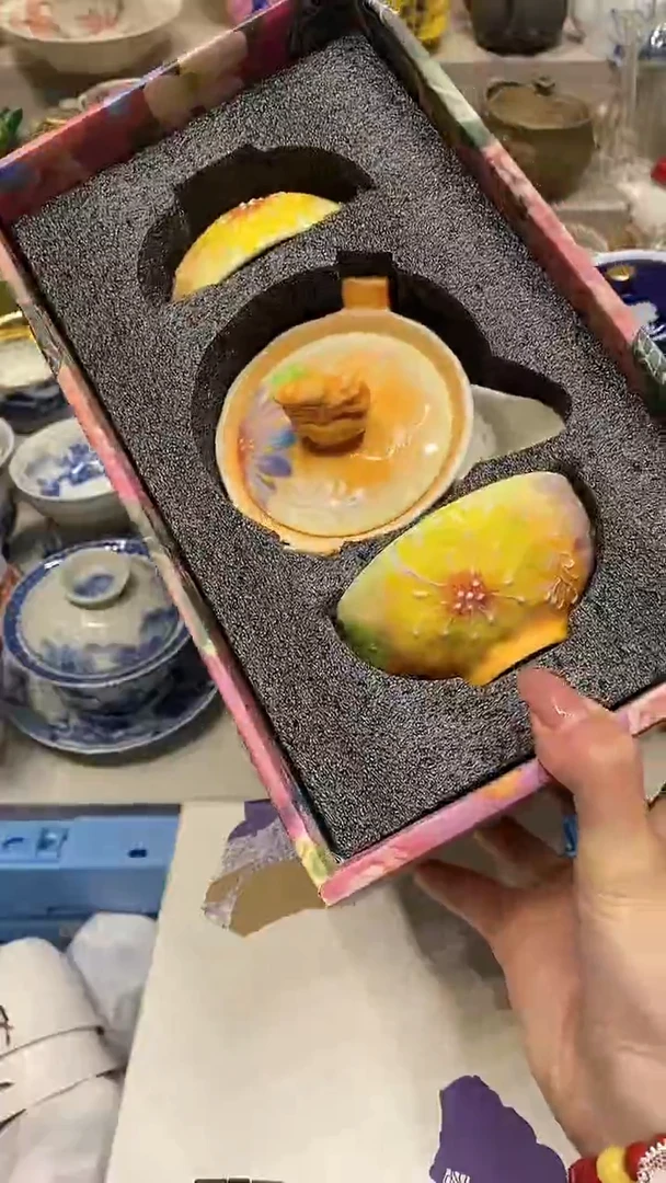 瓷片必选商品属性将自动生成闪购标题