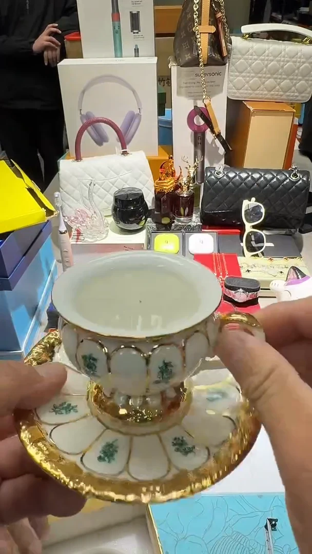 瓷片算了，真划算买它@@1