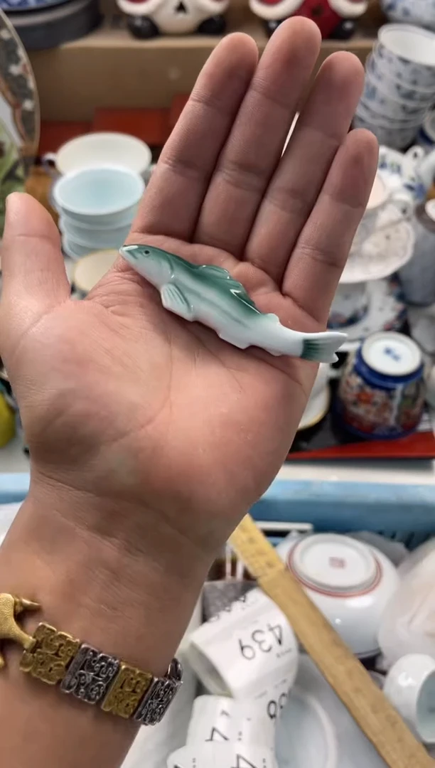 凤**里店铺名称 轩轩瓷器 闪购类型 定向 凤飞孟里