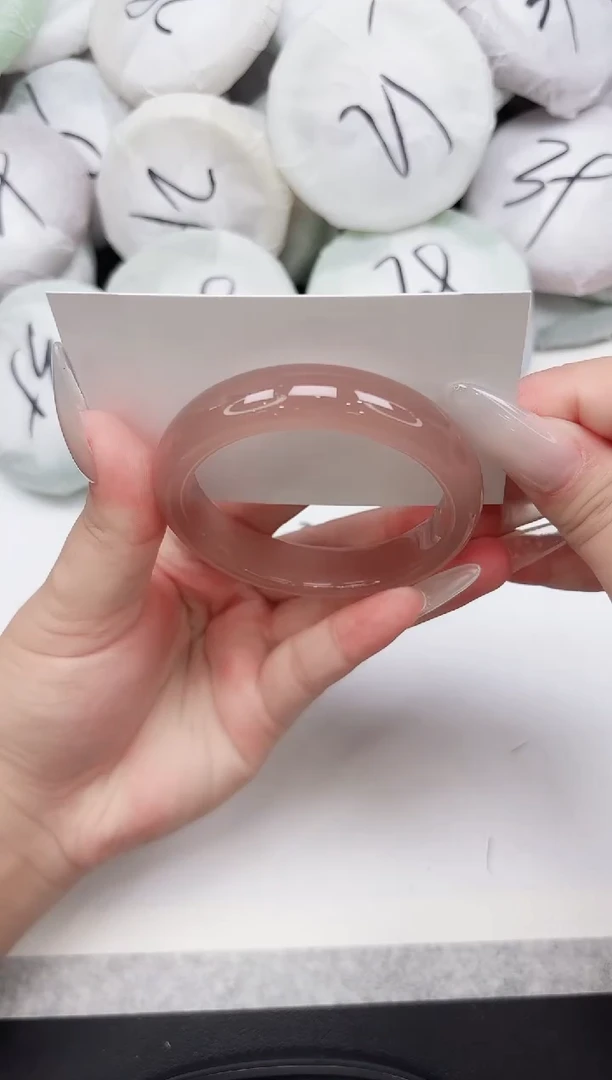 东凌女款手镯10-54.2