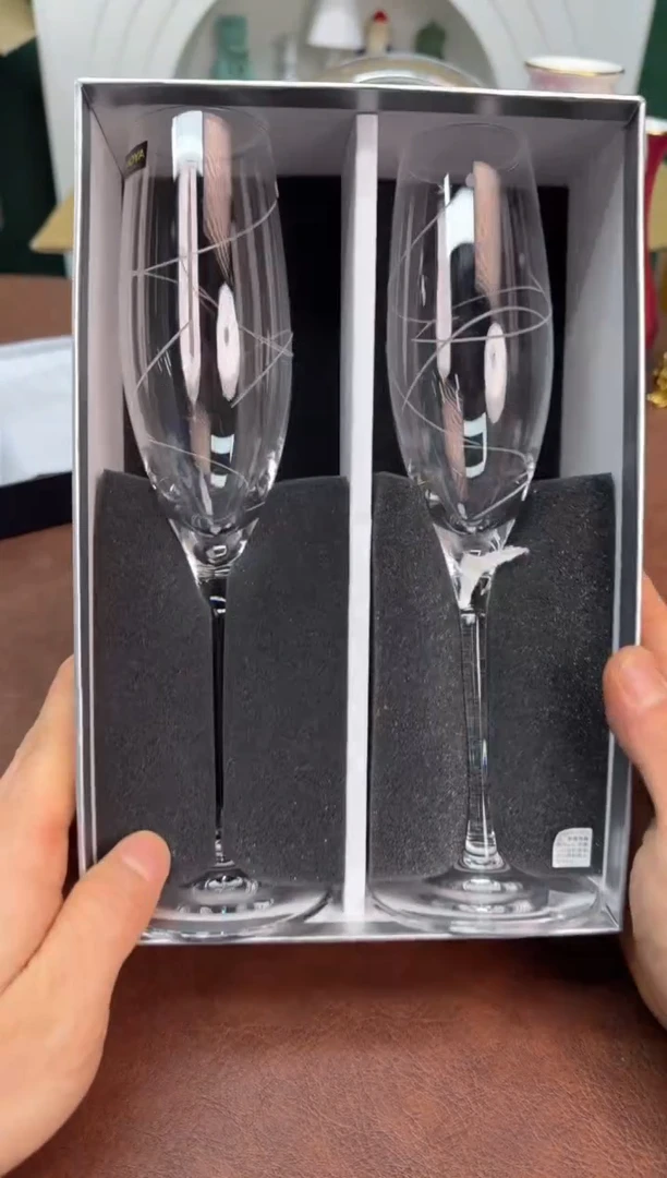 美物严选好物多多d606