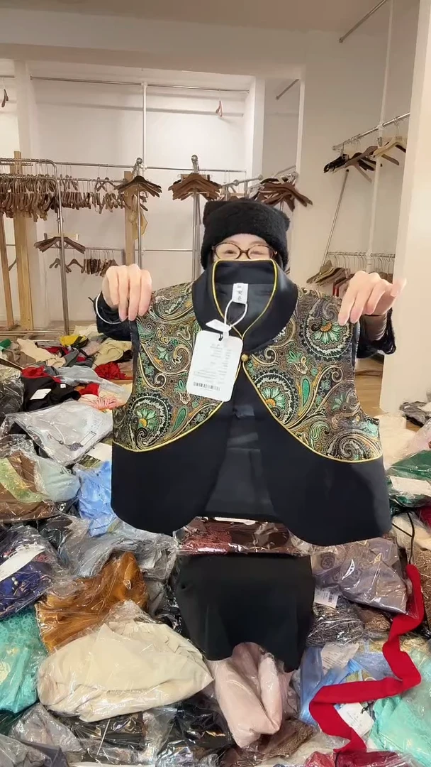 M码       90-105斤