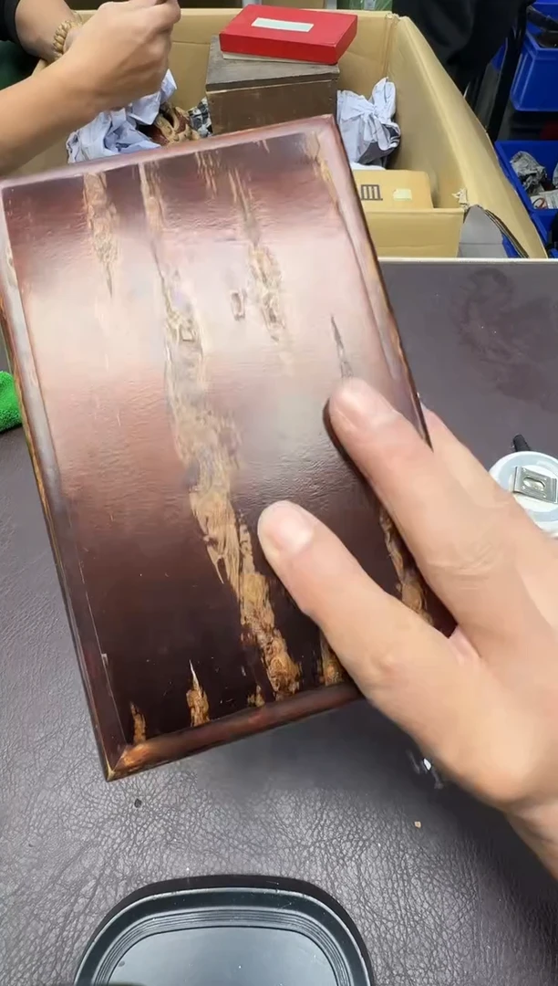 手工艺品琉璃维*292