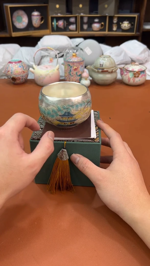 熹辰茶器商品链接@@@@@888