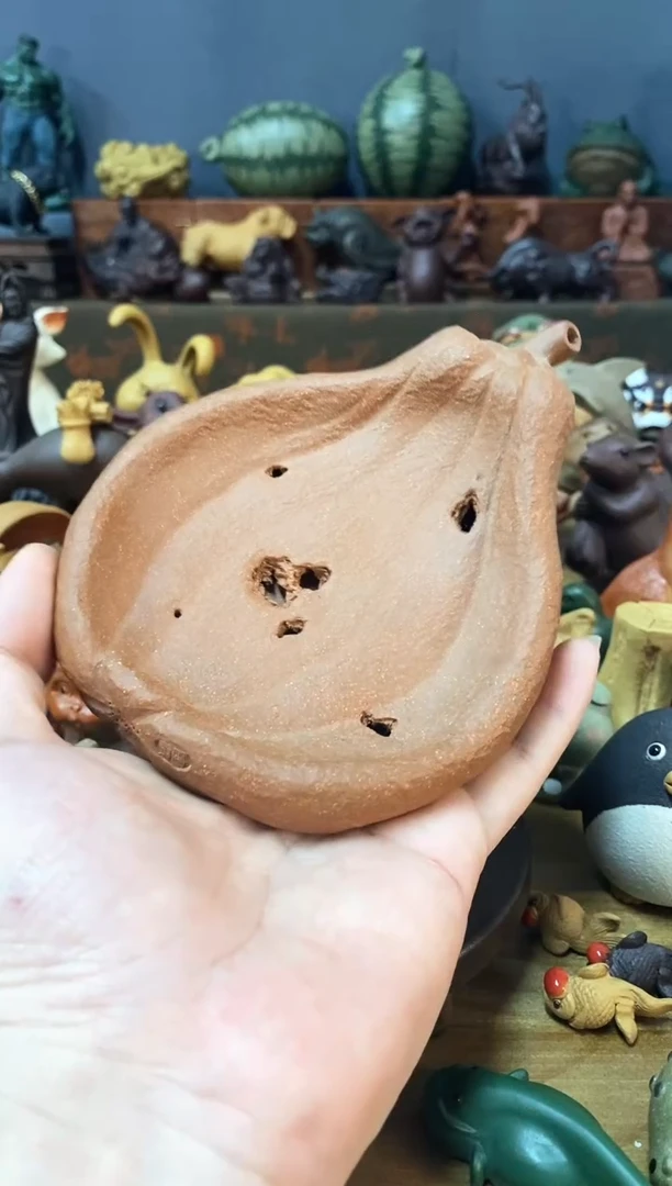 紫砂1紫砂商品紫砂商品