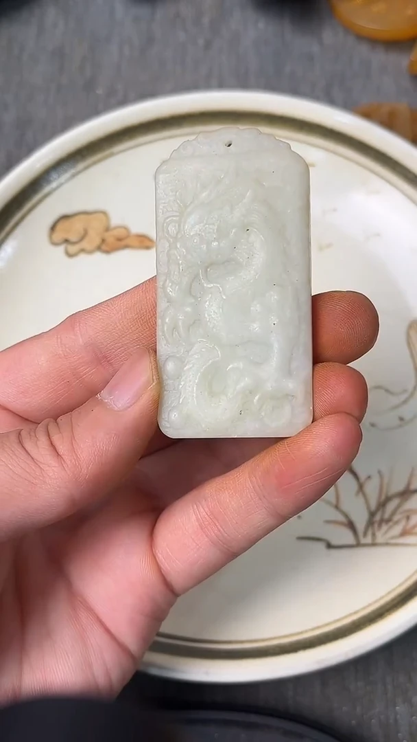 瓷片88888888888888