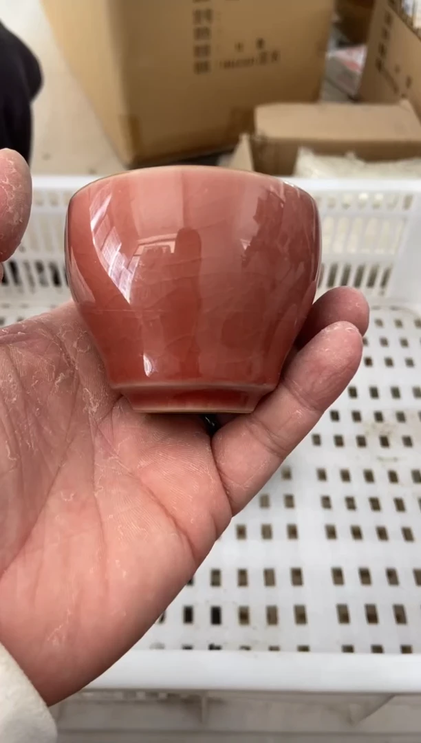 杯无运费险有瑕疵的摄影的产品有使用过的痕迹有点脏介意勿拍